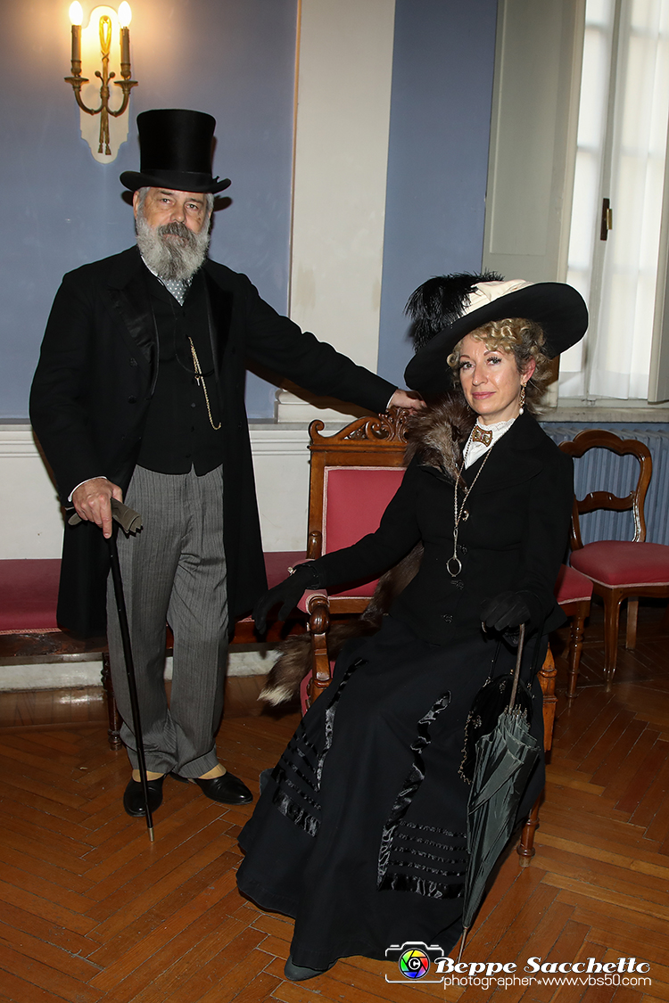 VBS_4700 - I Tesori dell'Accademia Albertina - Disegnare la Città.jpg